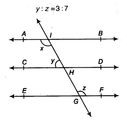 tiwari academy class 9 maths Chapter 4 Lines ex2 2A